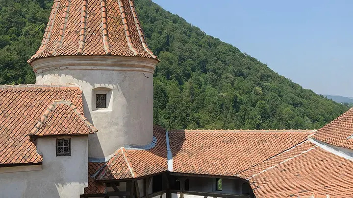 Румыния
